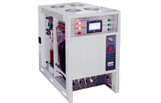 TIG Máquina de soldadura de plasma