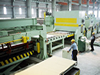 How is stainless steel produced ?