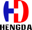Foshan Hengda Machinery Co., Ltd,